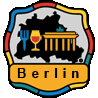 wohin-berlin-neu-westend.de icon
