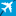 wohin-und-wann.de icon