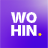 wohintipp.at icon