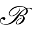 wohlfahrt-pianos.ch icon