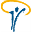 wohlfahrtswerk.de icon