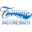 wohlfuehltherme.de icon