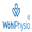 wohlphysio.com icon