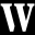 wohlsenconstruction.com icon