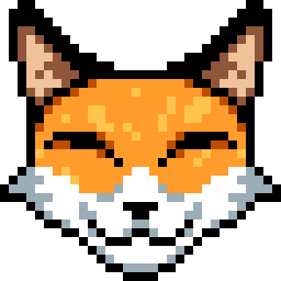 wohlsoft.ru icon