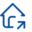 wohn-investment.de icon