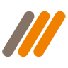 wohnbauprenzlau.de icon