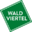 wohnen-im-waldviertel.at icon