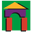 wohnen-sachsen.de icon