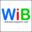wohneninbayern.com icon