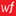 wohnfitz.de icon