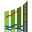 wohnheime-lkspn.de icon