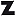 wohnkauf-zeller.de icon