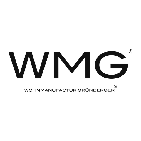 wohnmanufactur.com icon