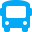 wohnmobil-rent.de icon