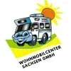 wohnmobilcenter-sachsen.de icon