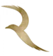wohnmobile-robeta.de icon