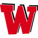 wohnorama.de logo