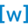 wohnplus.com icon