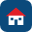 wohnreal.net icon