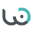 wohnrechner.online icon
