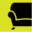 wohnsprint.de icon