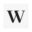 wohntrends-magazin.de icon