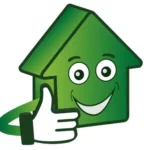 wohnung-jetzt.de icon