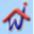 wohnungen-immobilien.ch icon