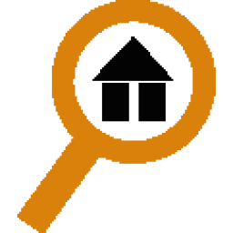 wohnungmietenkleve.de icon