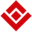 wohnungsverein.de icon