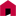 wohnverdient.de logo