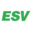 wohnwagenversicherungen.de icon