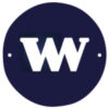wohnwagon.at icon