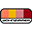 wohnzimmer.com icon