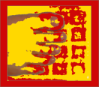 wohw.com icon