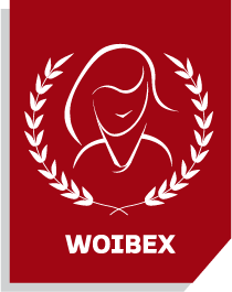 woibex.com icon