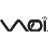 woilink.com icon