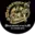 woinemer-brauerei.de icon