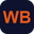 wojciechbizub.pl icon