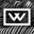 wojciechkolacz.pl icon