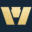 wojdak.com logo