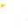 wojogiris.com icon