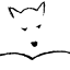 wojtkowszkolenia.pl icon