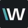 wokelo.ai icon