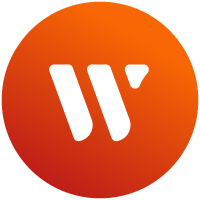 wokiapp.com logo