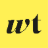 wokitokiparis.com icon