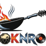woknroll.id icon