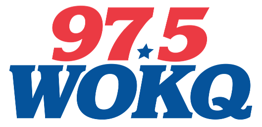 wokq.com logo