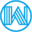 woktron.com logo